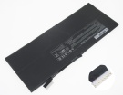System 76 lemur pro(9) 7.7V 73Wh baterías para system76 ordenador portátil
