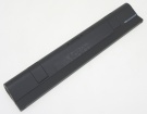 Thinkpad x1 tablet 20V 3-cells batteri för lenovo bärbara datorn
