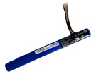 Th10-3s3350-b1s1 10.8V 36.18Wh 3 celle batteria per other notebook