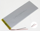 Chuwi hi8 pro 3.7V 16.65Wh batteria per chuwi notebook