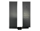 A2042 3.78V 29.74Wh battery for apple laptop