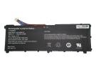 Nv-476098-2p 3.7V 25.9Wh 3 celle batteria per irbis notebook