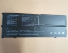 Gy3247132phv-2s2p 7.6V 45.6Wh 4 celle batteria per other notebook