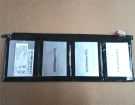 525575 7.4V 38.48Wh 4 celle batteria per other notebook