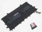 Pt455595-2s2p-8800pcm 7.7V 61.6Wh 6 celle batteria per other notebook