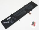 Glx253 11.55V 55.44Wh rtdpart batterie PC portable