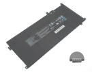 Plid8-00-15-4s1p-0 15.2V 73.41Wh battery for adata laptop