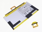 L20b2p31 3.85V 32.4Wh 2-zellen akku für lenovo notebook