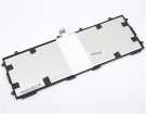 Bt-b0bd 3.7V 24.05Wh battery for bq laptop