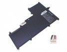 Std001b 7.4V 39.96Wh baterías para ifunk ordenador portátil