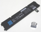 Rz09-03519e11 15.2V 60.8Wh razerノートPCバッテリー
