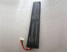 Jsp-111 10.8V 56Wh 6 celle batteria per other notebook