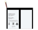 Tbook12s 3.8V 45.6Wh battery for teclast laptop