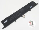 C42n2008 15.48V 92Wh baterías para asus ordenador portátil
