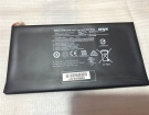 9789otg102 11.4V 46.62Wh 6 celle batteria per other notebook