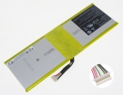 Sf20gm-2s4000-b1t2 7.6V 30.4Wh batteria per other notebook