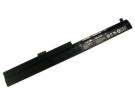 Uniwill c42-4s2200-c1l3 14.8V 30.4Wh battery for uniwill laptop
