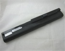 Uniwill c42 14.8V 30.4Wh battery for uniwill laptop