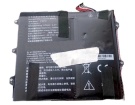 Leke pad-l04 3.8V 26.6Wh 3 celle batteria per other notebook