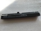 Wp-b26 10.95V 28.47Wh 3 celle batteria per other notebook