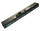 S40-3s4400-g1p3 10.8V 28.47Wh battery for advent laptop