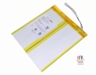 3263142 1s2p) 3.8V 30.4Wh 4 celle batteria per other notebook