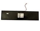 Zwz143 3.7V 29.6Wh 4 celle batteria per hasee notebook