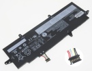 Thinkpad x13 11.52V 41Wh battery for lenovo laptop Thinkpad x13 11.52V 41Wh battery for lenovo laptop