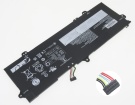 14w gen 2 82n80001us 11.52V 57Wh 3 celle batteria per lenovo notebook