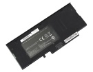 P20 d2 7.4V 23.6Wh akku für hasee notebook