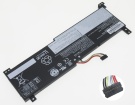 Ideapad 3 14itl6 82h700v9sb 7.68V 38Wh akku für lenovo notebook