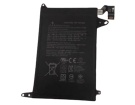 A3hta018h 3.83V 1-cells batteri för microsoft bärbara datorn