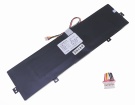 S10 7.4V 29.6Wh baterías para weipai ordenador portátil