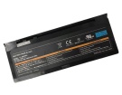 Bp-13k2-41/1480 s 14.8V 21.9Wh battery for getac laptop