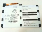 5aaxbt119jaaa 3.8V 22.4Wh 2 celle batteria per other notebook