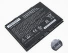Xplore ix125r2 14.8V 45.88Wh battery for motion laptop