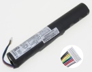 N4hulqa00052 7.4V 2-cells batteri för panasonic bärbara datorn