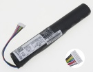 N4hulqa00053 7.34V 2-cells batteri för panasonic bärbara datorn