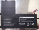 Master n1240 7.4V 35.52Wh battery for positivo laptop