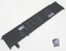 Blade 14 2022 15.4V 61.6Wh akku für razer notebook