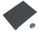 Ipad air 10.9 4a 2020 3.8V 28.93Wh appleノートPCバッテリー