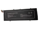 P314 7.6V 28.93Wh 2 celle batteria per other notebook
