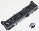 E09-2s4400-s1s6 7.4V 48.84Wh batteria per other notebook