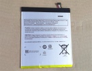6s1023-a 3.85V 18.67Wh batteria per other notebook