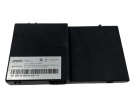 Presto a2 3.7V 39.96Wh batteria per other notebook