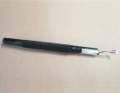 H8013-1 14.4V 48.24Wh batteria per other notebook