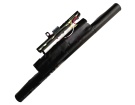 Tn15s02 10.8V 47.52Wh mechrevo batterie PC portable