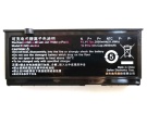 Dr900-darfon 18.1V 51.6Wh batteria per other notebook