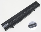 Pc-lm550ls6b 14.4V 93Wh akku für nec notebook