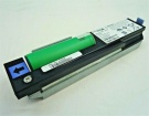 Bat 3s1p 9.6V 10.6Wh battery for dell laptop